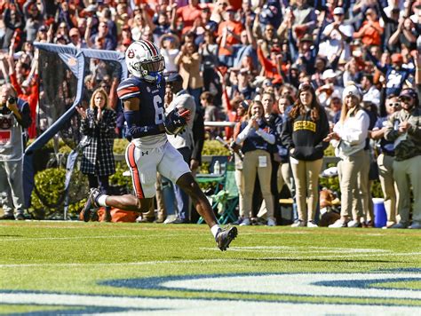 what channel is the auburn game on the radio|auburn game on tv today.